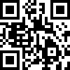 https://hawzahnews.com/x9nKP