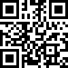 https://hawzahnews.com/x5xQJ