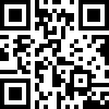 https://hawzahnews.com/xdcVq