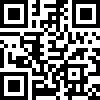 https://hawzahnews.com/xdDhL