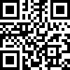 https://hawzahnews.com/x9xvf
