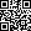 https://hawzahnews.com/xdCMf