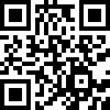 https://hawzahnews.com/xfh7p
