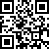 https://hawzahnews.com/xfnYy