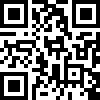 https://hawzahnews.com/xfvL7