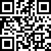 https://hawzahnews.com/xfBJw