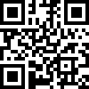 https://hawzahnews.com/xch5H