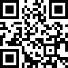 https://hawzahnews.com/x4YFG