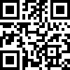https://hawzahnews.com/x54Z3