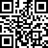 https://hawzahnews.com/xff9D