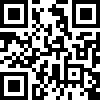 https://hawzahnews.com/xdgCL