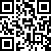 https://hawzahnews.com/xf2xV