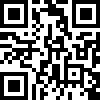 https://hawzahnews.com/x6cbz