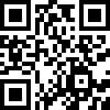 https://hawzahnews.com/x5Bkc