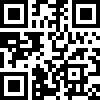 https://hawzahnews.com/x5PGG