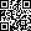 https://hawzahnews.com/x5w2W