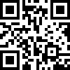 https://hawzahnews.com/xg8PQ