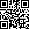 https://hawzahnews.com/xg2Qj