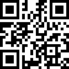 https://hawzahnews.com/x5qgT