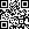 https://hawzahnews.com/xdpyg