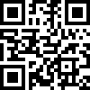 https://hawzahnews.com/xdMTs