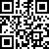 https://hawzahnews.com/x4Dtd
