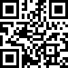 https://hawzahnews.com/xfrcV