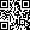 https://hawzahnews.com/xbGfF