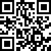 https://hawzahnews.com/xbFR6