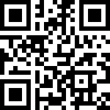 https://hawzahnews.com/x4Wkp