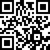 https://hawzahnews.com/xbH7F