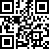 https://hawzahnews.com/xcHyV