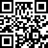 https://hawzahnews.com/xf535