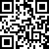 https://hawzahnews.com/x54fx