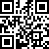 https://hawzahnews.com/x9pRT