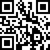 https://hawzahnews.com/x55Wd