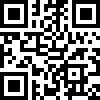 https://hawzahnews.com/xfs3h