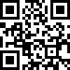 https://hawzahnews.com/xdTFx