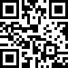 https://hawzahnews.com/xcs4k