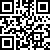 https://hawzahnews.com/x9V4j