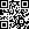 https://hawzahnews.com/xg98v