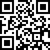 https://hawzahnews.com/xdLYp