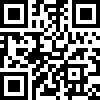https://hawzahnews.com/xcSpm