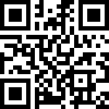 https://hawzahnews.com/x9zKt