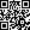 https://hawzahnews.com/xfN77