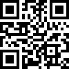 https://hawzahnews.com/xfCp3