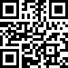 https://hawzahnews.com/xfxQ3