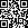 https://hawzahnews.com/xbPH2