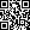 https://hawzahnews.com/x9SCj