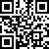 https://hawzahnews.com/xcNwP